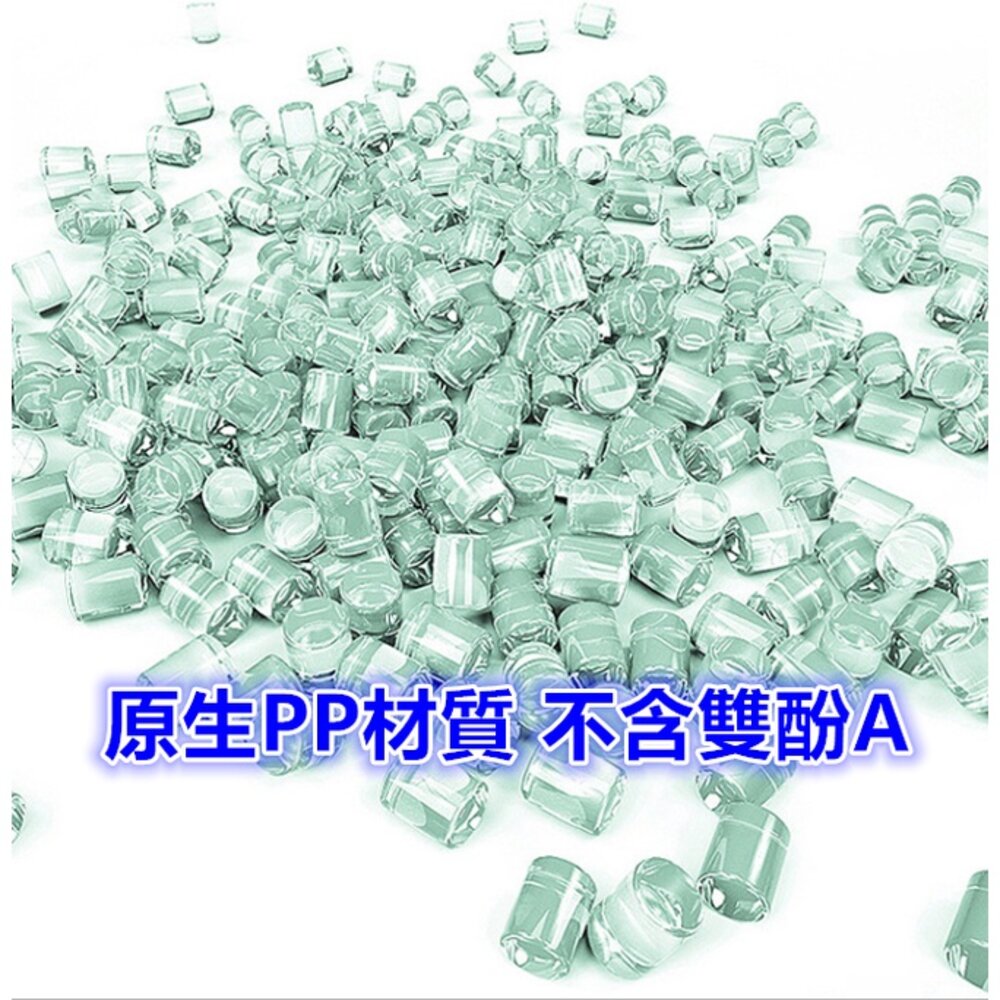 ✨台灣✨ 多功能寶寶洗髮椅 兒童洗頭椅 加大加寬 可調節 洗頭椅-圖片-5