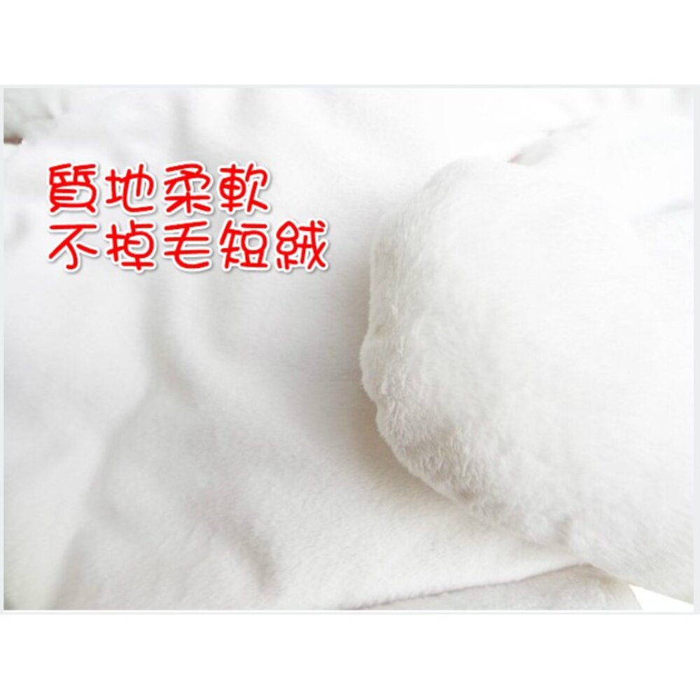 🎉台灣出貨免運🎉 嬰兒推車保護墊 /汽車座椅坐墊 身體保護墊 推車坐墊 安全坐椅墊 推車涼蓆 安全座椅保護墊-圖片-1