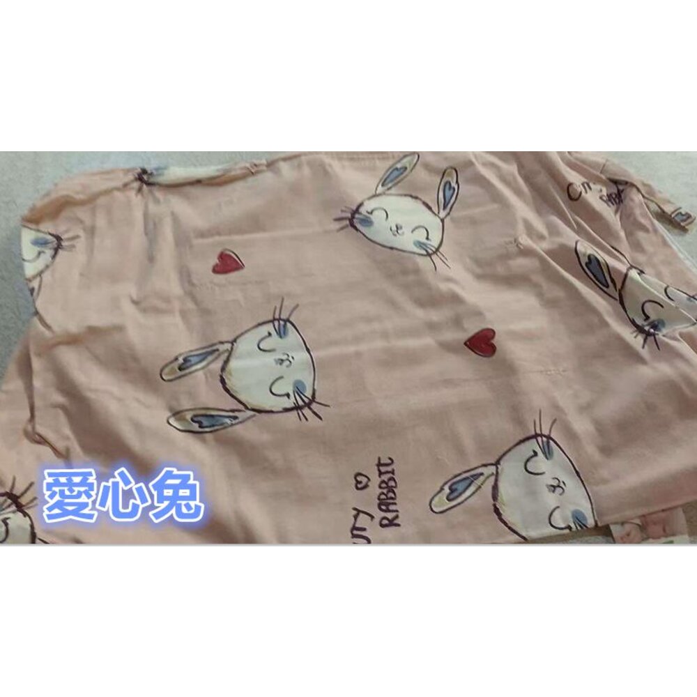 (台灣出貨) 純棉兒童枕頭 水洗枕 幼稚園枕頭 推車枕頭-圖片-7