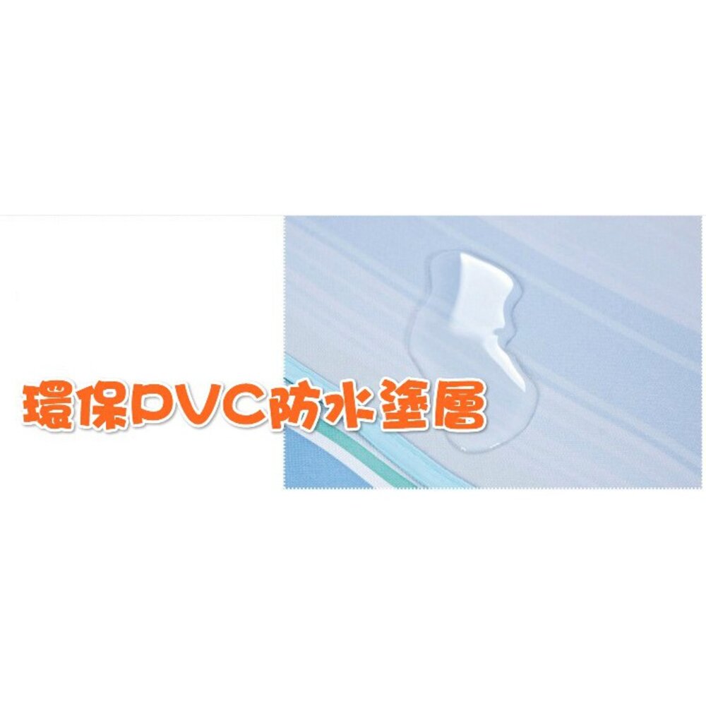 台灣 戶外必備戶外防水野餐墊 防潮墊 遊戲墊-圖片-4