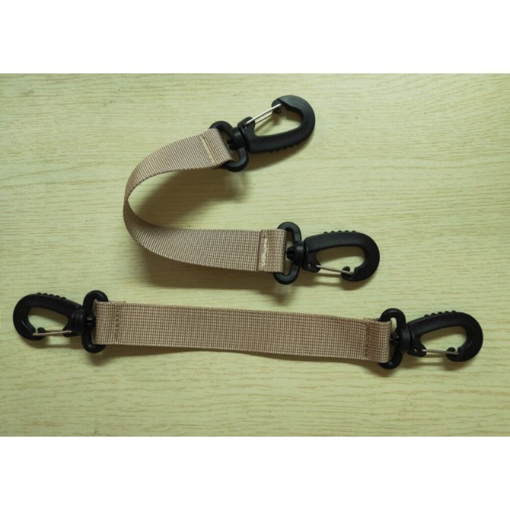 S1-3245995379-媽咪包掛勾 手推車掛勾