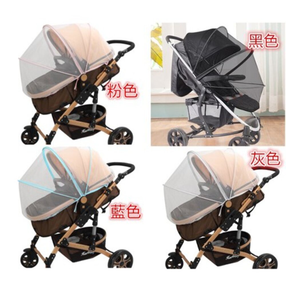 🎀台灣免運🎀升級款加大推車保溫包 嬰兒推車掛袋 推車奶瓶收納袋 媽媽包 防水推車收納袋 嬰兒車置物袋 保溫袋 保冷袋-圖片-7