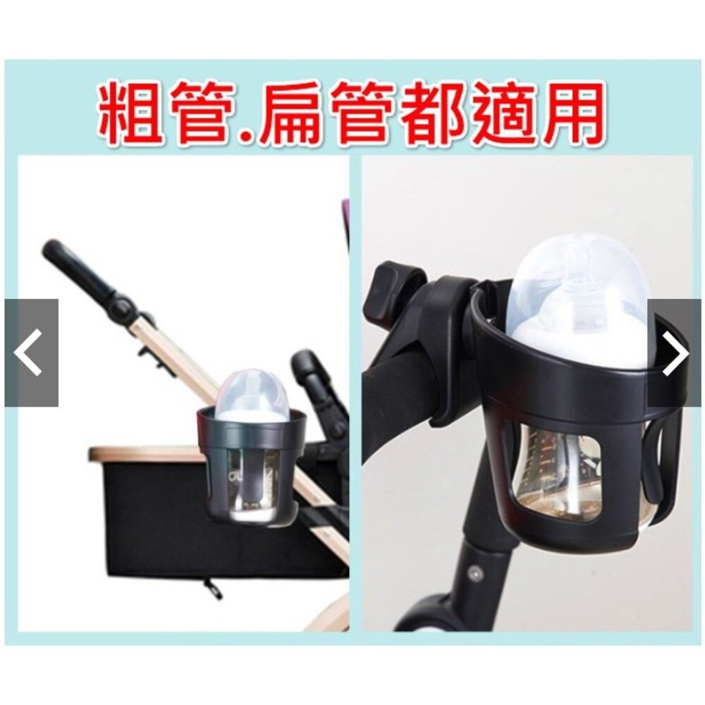 🎀台灣免運🎀升級款加大推車保溫包 嬰兒推車掛袋 推車奶瓶收納袋 媽媽包 防水推車收納袋 嬰兒車置物袋 保溫袋 保冷袋-圖片-8