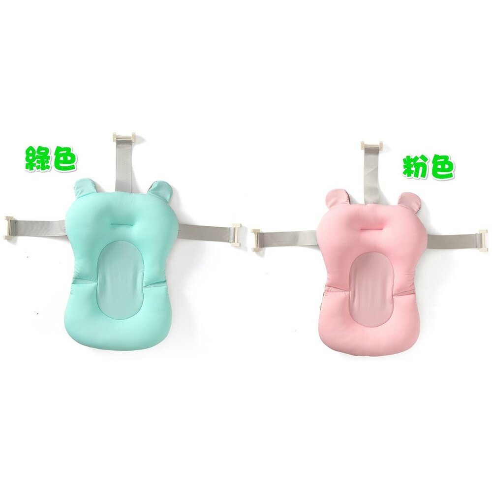 漂浮浴網 護脊浴網 T字浴網-圖片-3