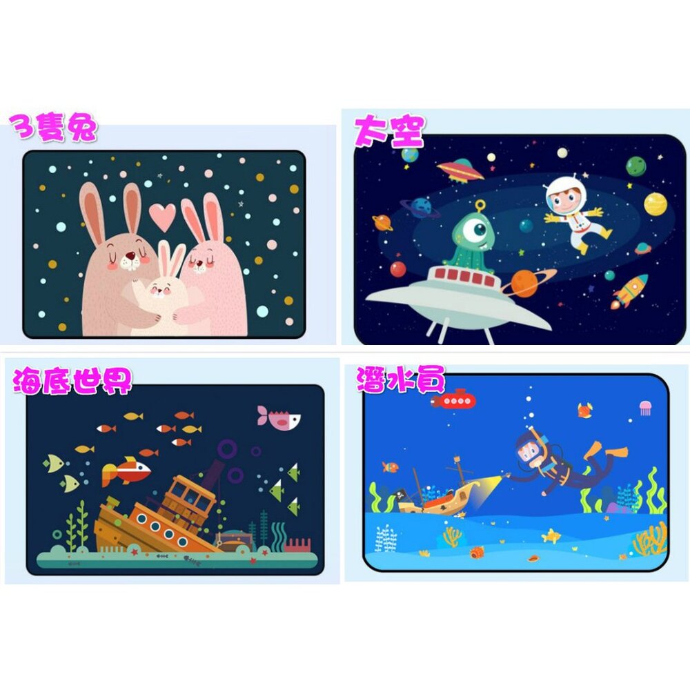 台灣 磁吸窗簾 帶網兜汽車窗簾 汽車遮陽窗簾 抗UV遮陽簾 防曬汽車遮陽簾 吸盤車用窗簾 汽車百貨 遮光窗簾-圖片-5