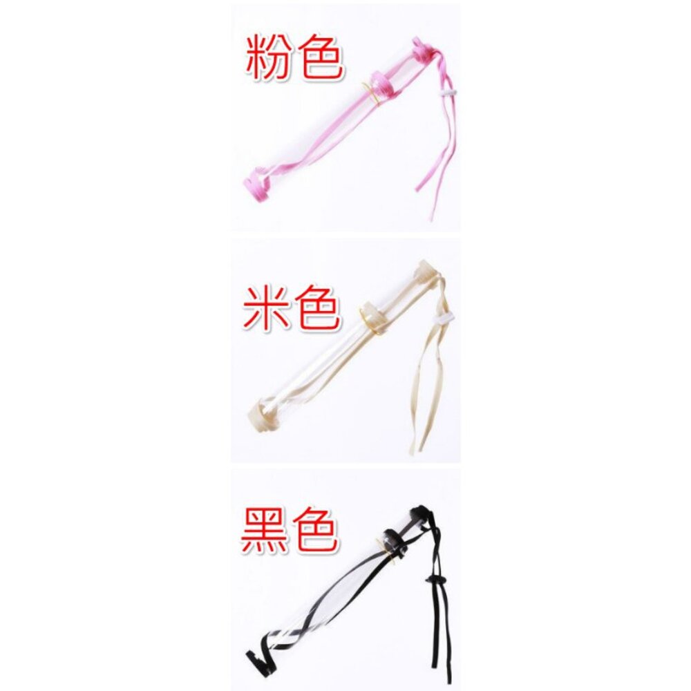 台灣 兒童防疫面罩 兒童防疫帽 防疫帽子 大人面罩 嬰兒防疫面罩 寶寶防護罩 護目鏡 嬰兒防疫帽 兒童面罩-圖片-1