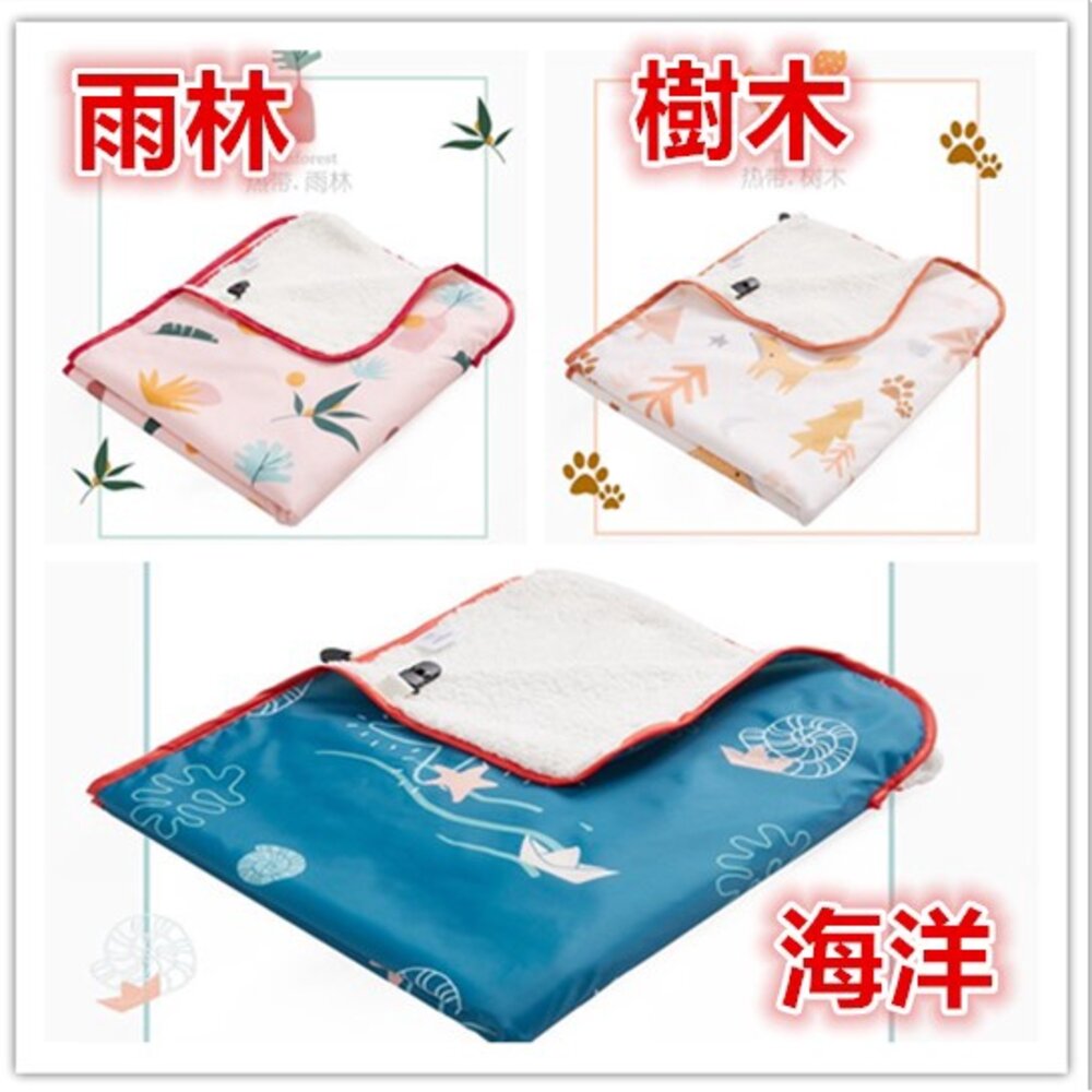 🎉台灣出貨免運🎉 嬰兒背帶披風 背巾披風 保暖披風 推車披風 防風披風-圖片-7