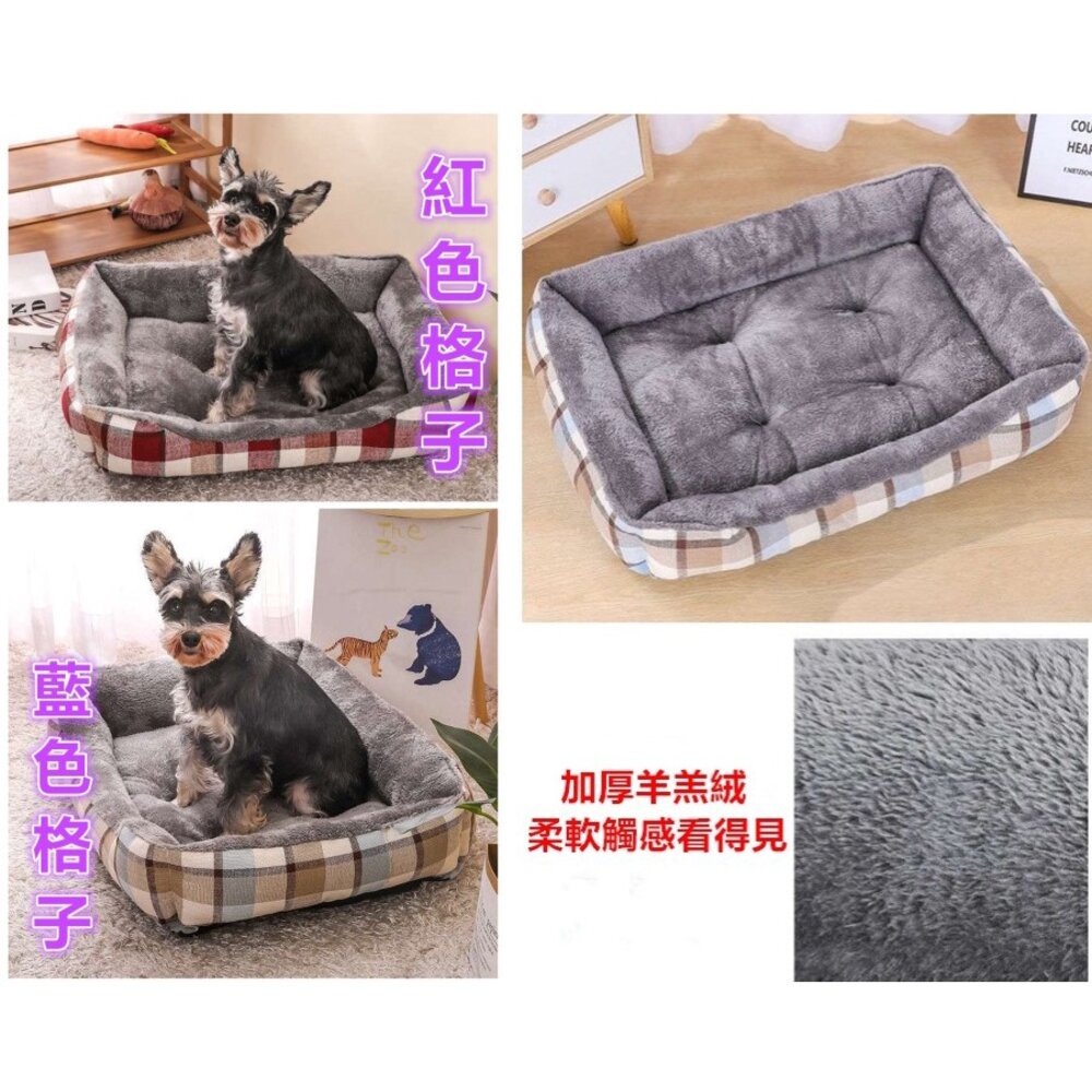 台灣 寵物墊 寵物床 寵物涼墊 寵物窩 涼感墊 寵物冰絲床墊 寵物睡墊 寵物涼感床 涼感睡窩 涼墊-圖片-8