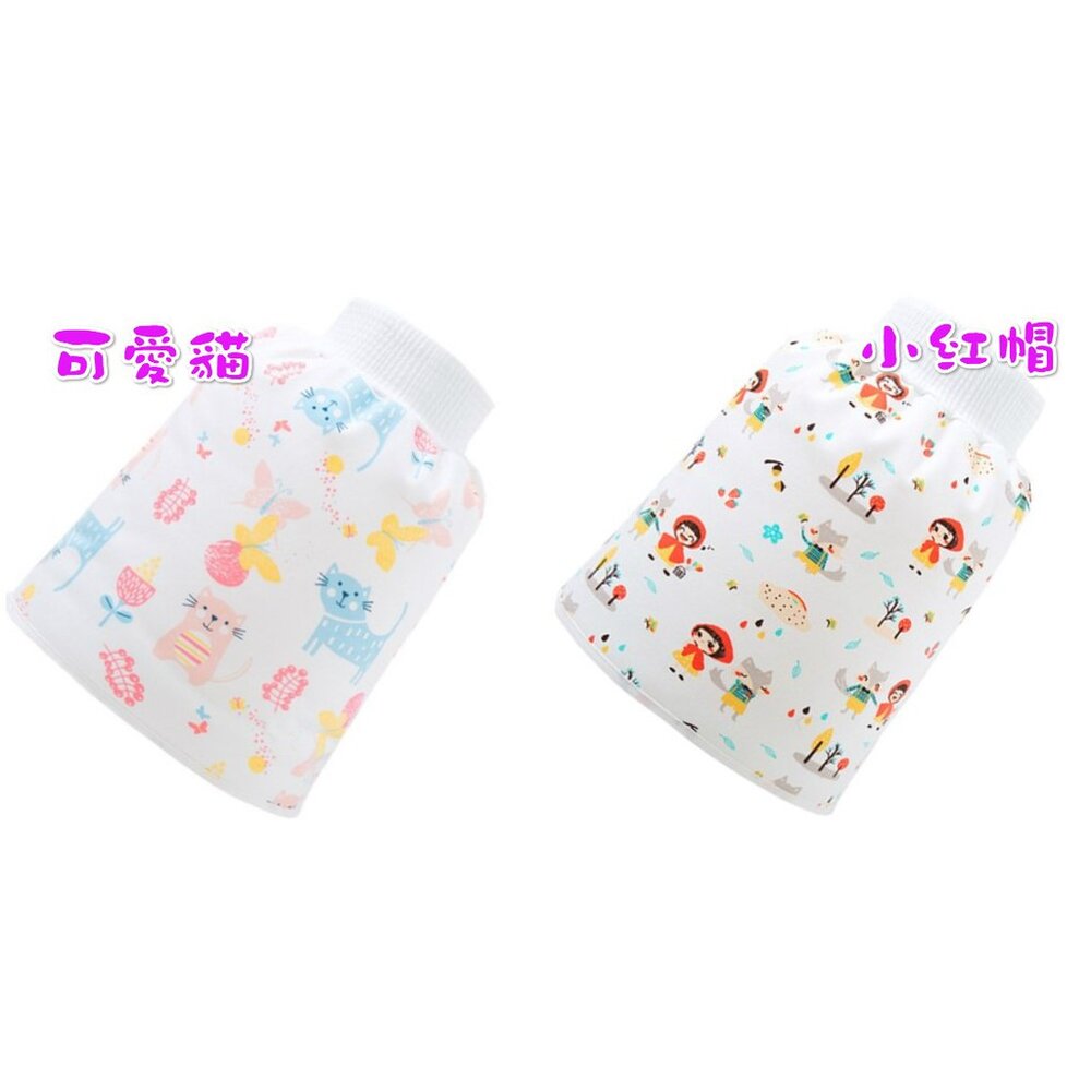 台灣 兒童隔尿裙 寶寶隔尿裙肚圍 兒童肚圍裙 護肚隔尿褲 防尿裙-圖片-5