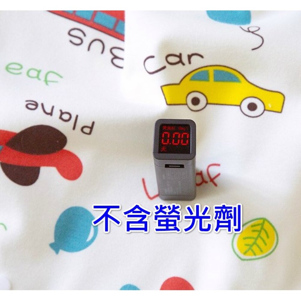 台灣 兒童隔尿裙 寶寶隔尿裙肚圍 兒童肚圍裙 護肚隔尿褲 防尿裙-圖片-7