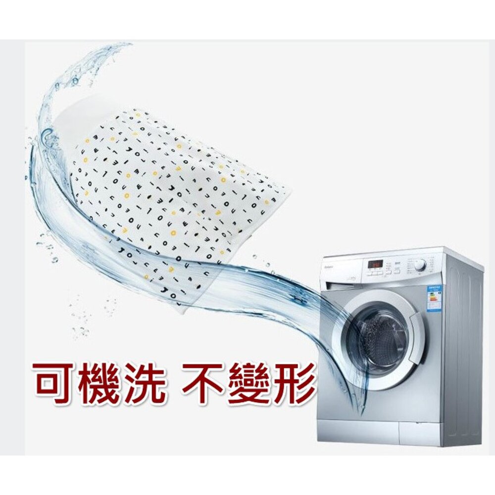 台灣 兒童隔尿裙 寶寶隔尿裙肚圍 兒童肚圍裙 護肚隔尿褲 防尿裙-圖片-8