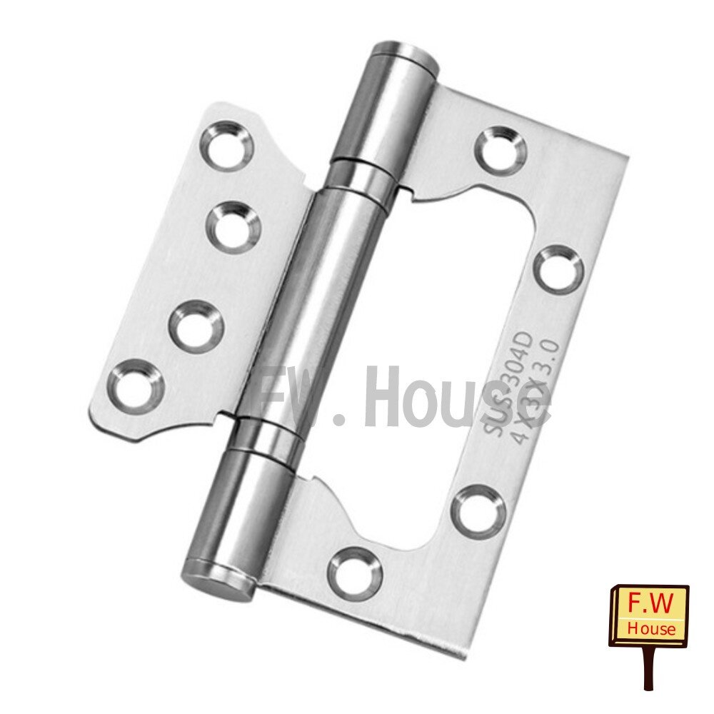 13860875474-子母白鐵合頁 不鏽鋼鉸鍊 5