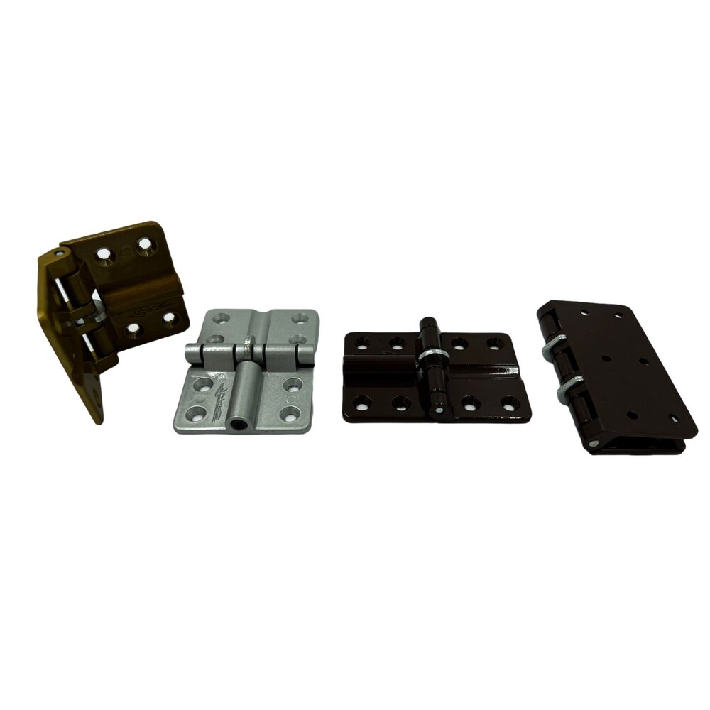 220520143338-摺門鉸鍊 雙管摺門鉸鍊 摺門後鈕 古銅 折門鉸鍊 摺門丁雙 單管摺門鉸鍊 雙管摺門鉸鍊 摺門輪 摺門