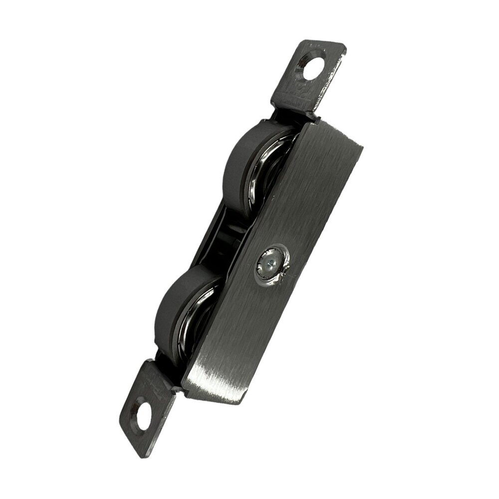 220520143924-台製 304 白鐵輪 書櫃輪 書櫃重型輪 敲敲輪 重型蹺蹺板 蹺蹺板輪 重型書櫃輪 拉門 滑輪