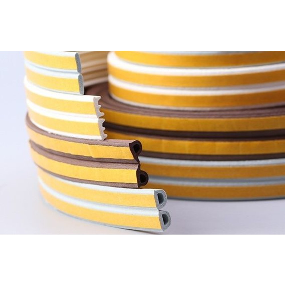 220524094234-氣密條 防蟲條 門縫隔音條 門窗隔音條 門窗密封條 隔音條 隔音氣密條 門縫條 門檔條 防蟑條