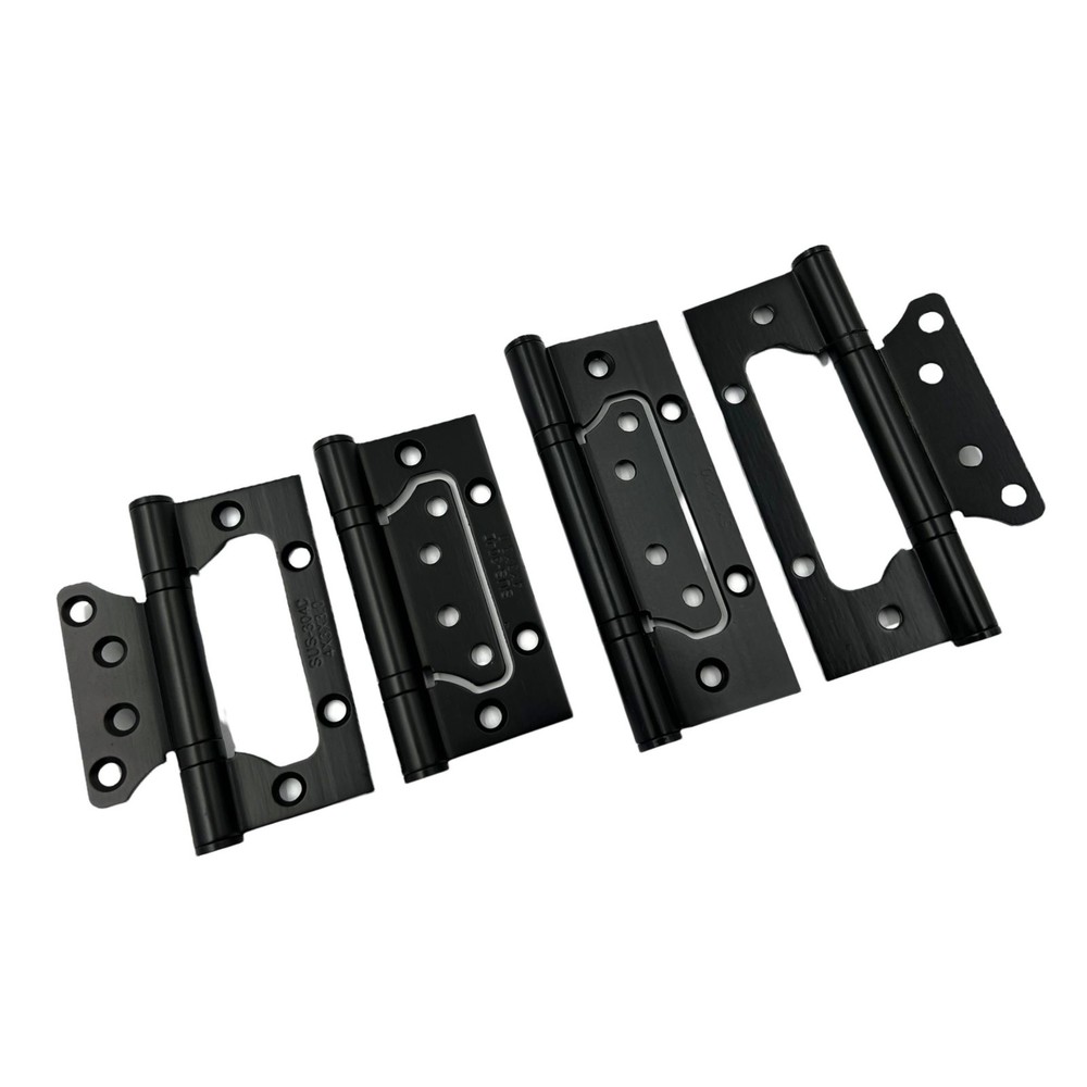 220610114007-白鐵子母丁雙 4英吋 5英吋 3.0mm 隱形門合頁 白鐵鉸鍊 白鐵後鈕 澳洲丁雙 子母鉸鍊 澳洲鉸鍊