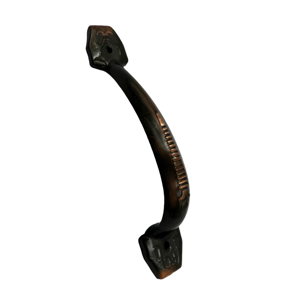 220616104556-209雕花取手 古銅色  雕花取手 雕花 把手 拉手 引手 手把 取手 古銅把手 朔剛把手 正面把手