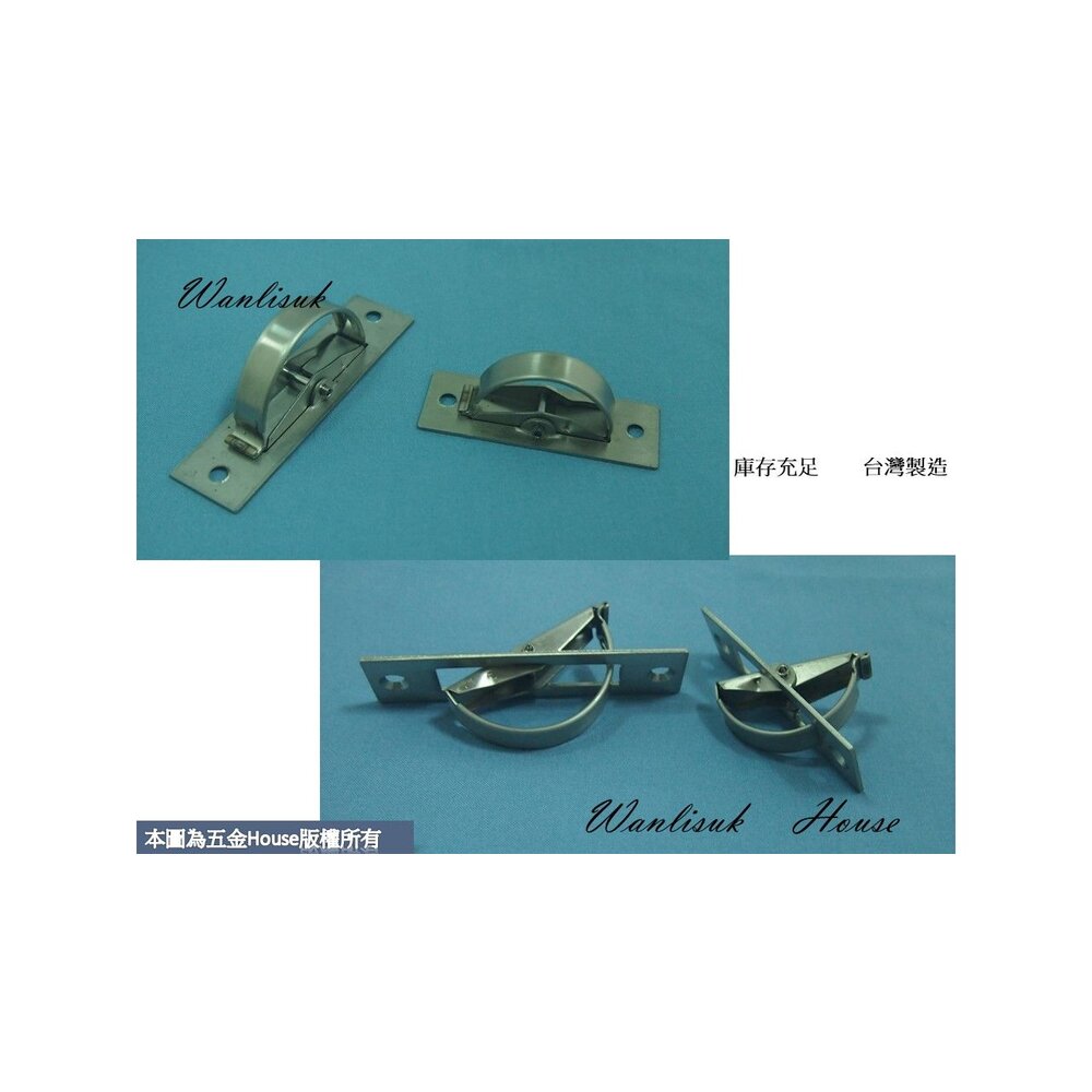 220725134241-白鐵迴轉把手 迴轉把手 迴轉暗把手 嵌入式把手 取手 抽屜把手 隱藏暗把手 K051 隱藏取手 迴旋把手