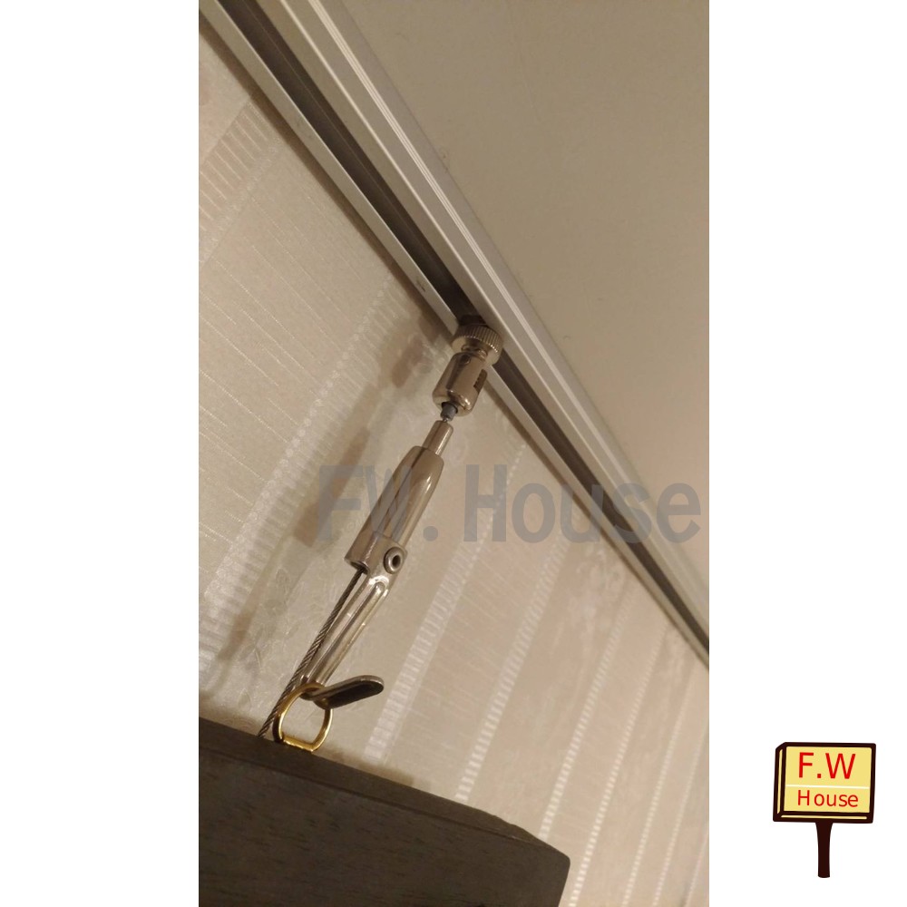 220915114922-鋼索訂做賣場... 特殊鋼索 特殊規格賣場
