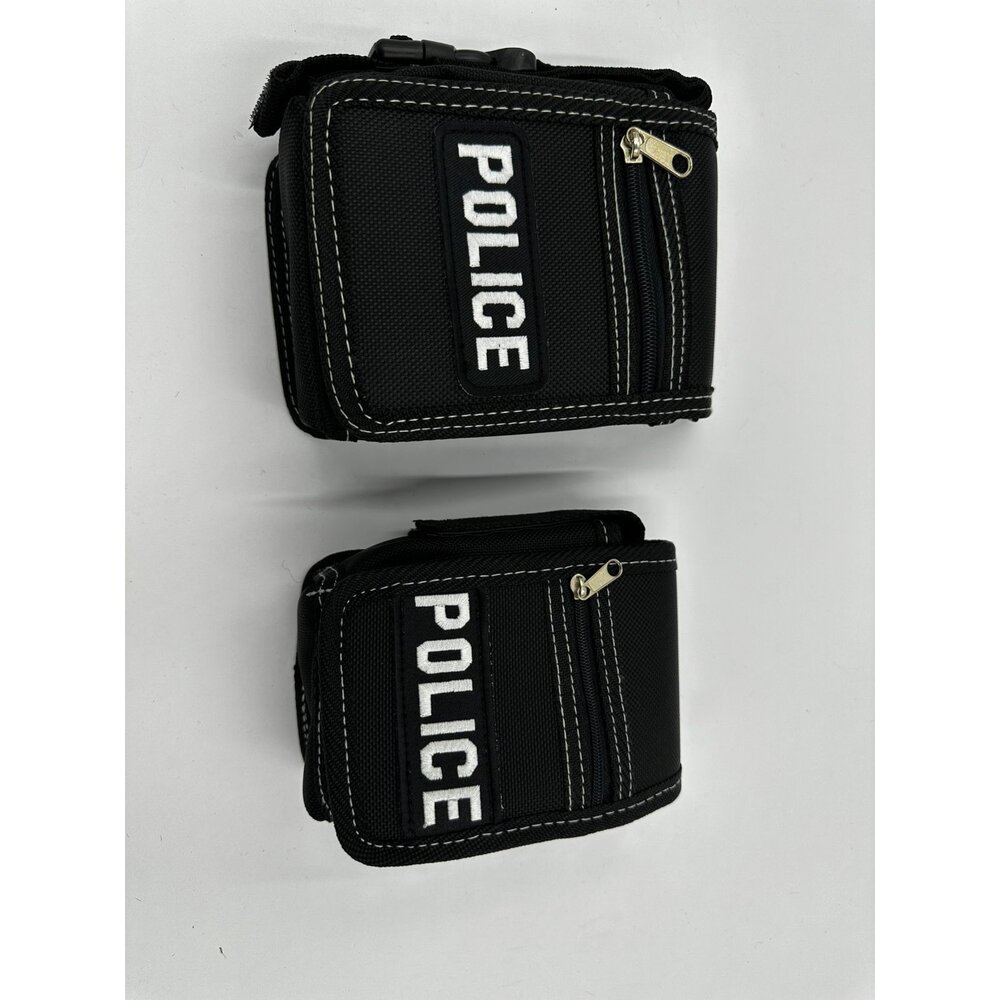 221028130405-台灣製 CB-622(XL) 大型新戰鬥型腰包 工具包 工具袋 附拉鏈 腰包 工具包 工具零件袋