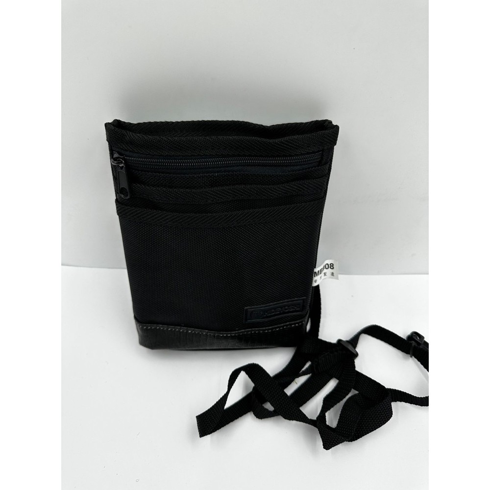 221028134740-兩用 平板腰掛 側背袋 工具包 釘袋 8