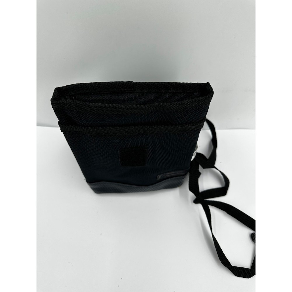 221028135027-台製 MB-18 平板腰掛+側背袋 8吋 拉鍊袋 收納包 掀蓋式小腰包 多格式工具袋 工作袋 工具袋