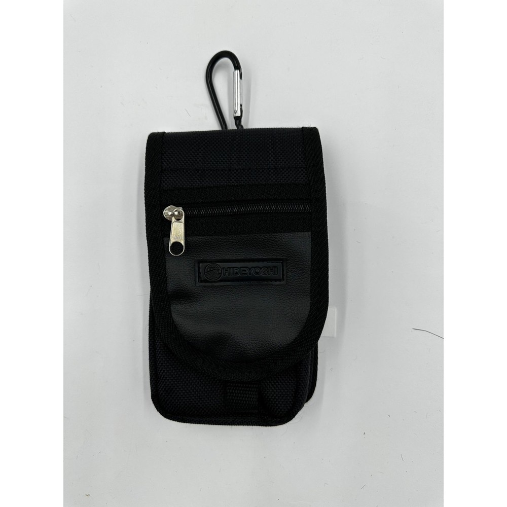 221028135846-台製 MB-06 6.3吋 工具包 工具腰包 側背包無蓋型 霹靂腰包 手機包 工具背袋 手機袋 腰包