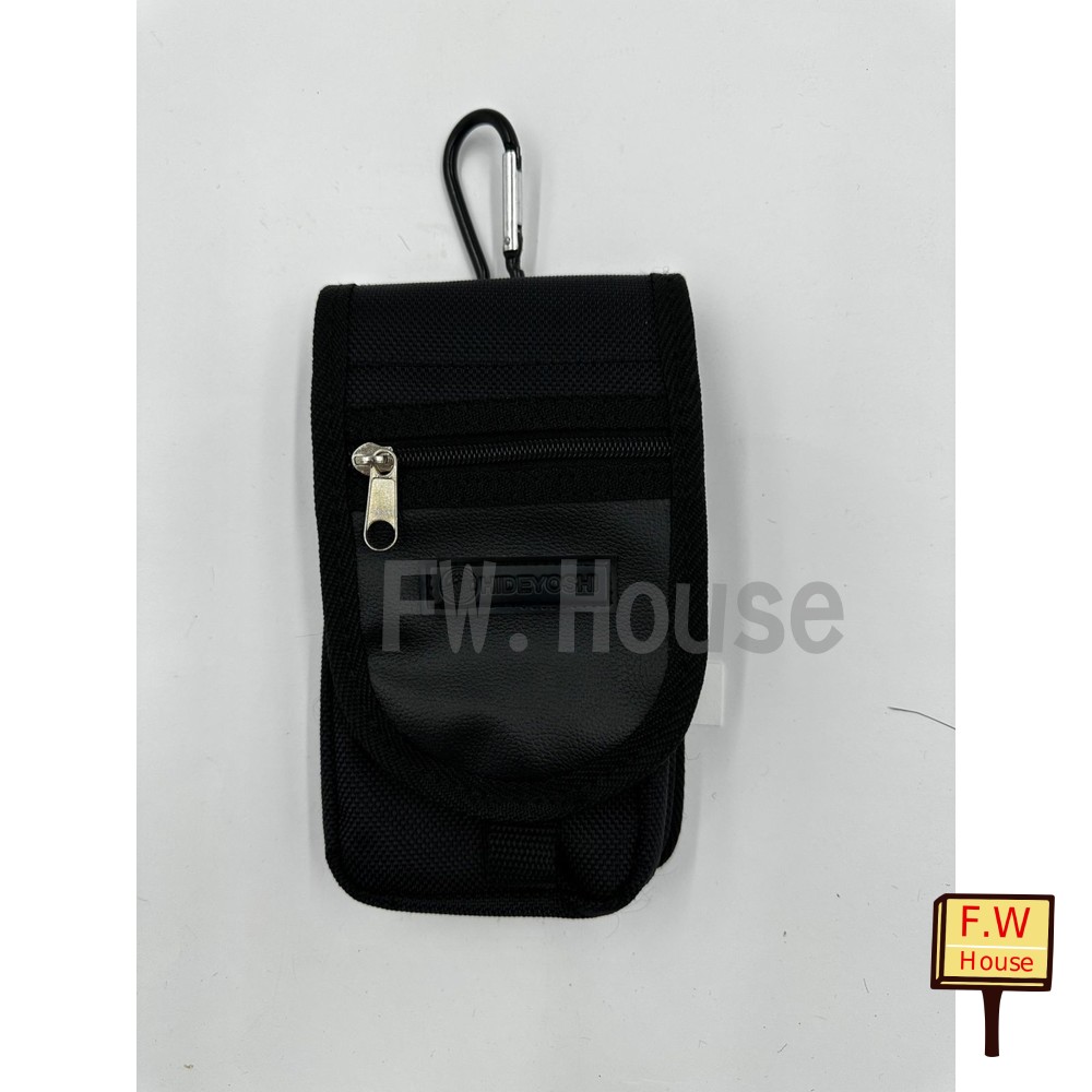 221028135846-台製 MB-06 6.3吋 工具包 工具腰包 側背包無蓋型 霹靂腰包 手機包 工具背袋 手機袋 腰包