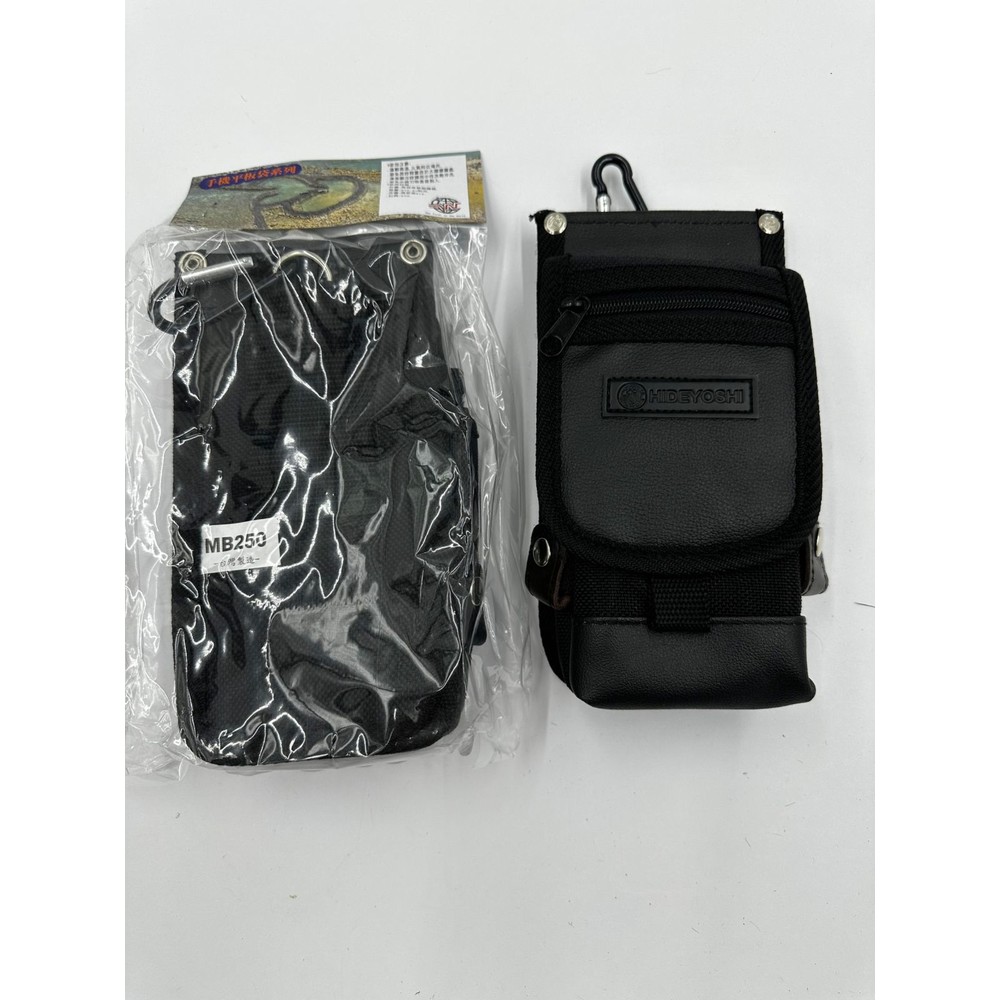 221028140226-台製 日式 6