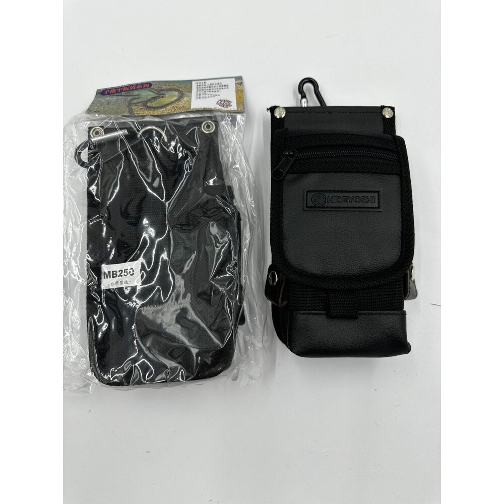 221028140226-台製 日式 6