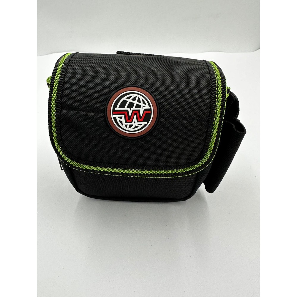 221028141556-台灣製 CB-611 拉鍊工具包 工具腰包 工具袋 腰帶 多功能配置 立體拉鍊腰包 手機腰包