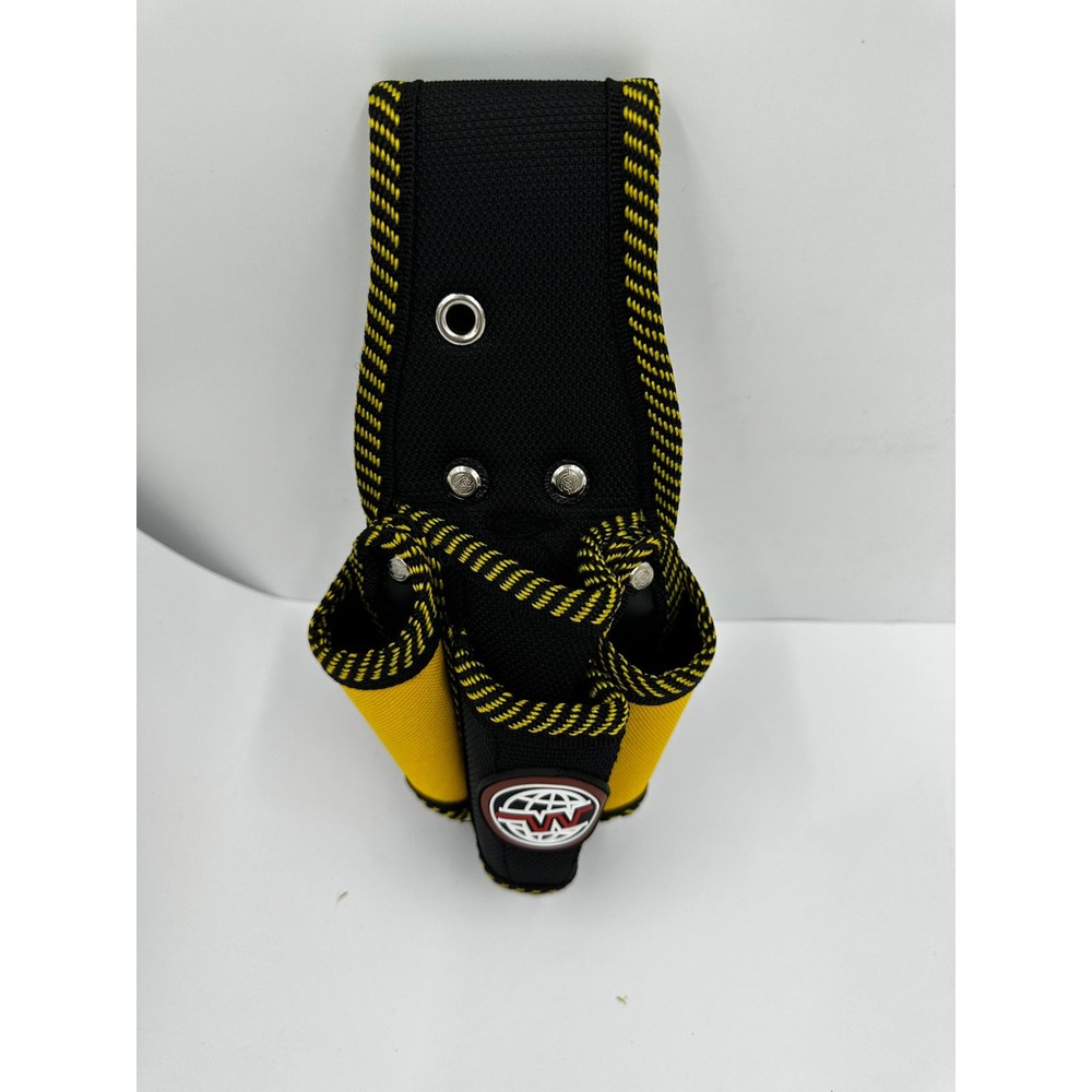 221028150123-台灣製 茂太郎 四孔立體鉗套袋 FJS-401 大型四孔鉗套 立體四孔鉗套袋 鉗套袋 工具袋 鉗袋 工作袋