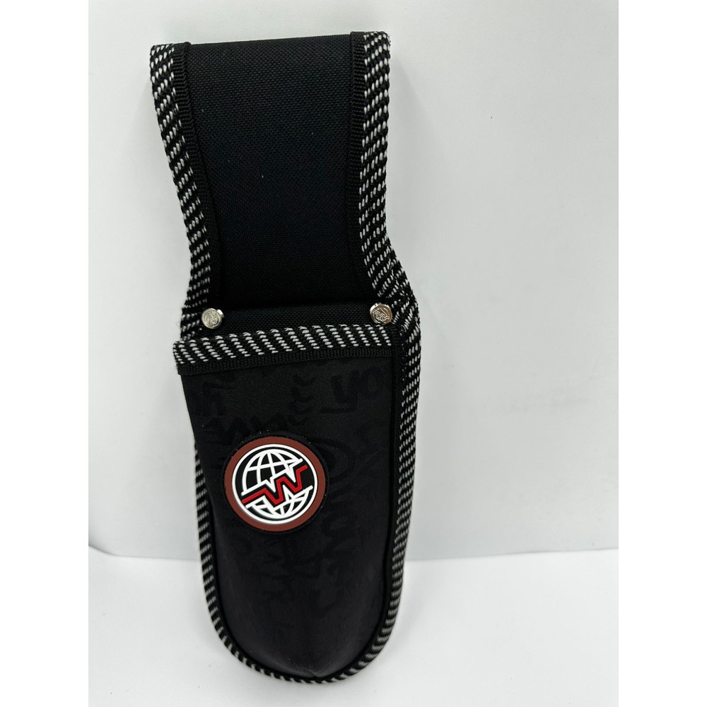 221028150516-台製 茂太郎 HD-014 CB-377 鉅套 鋸套 加長型 短型工具套 水平尺工具袋 鋸子袋 長鉗套 合鋸袋 折鋸袋