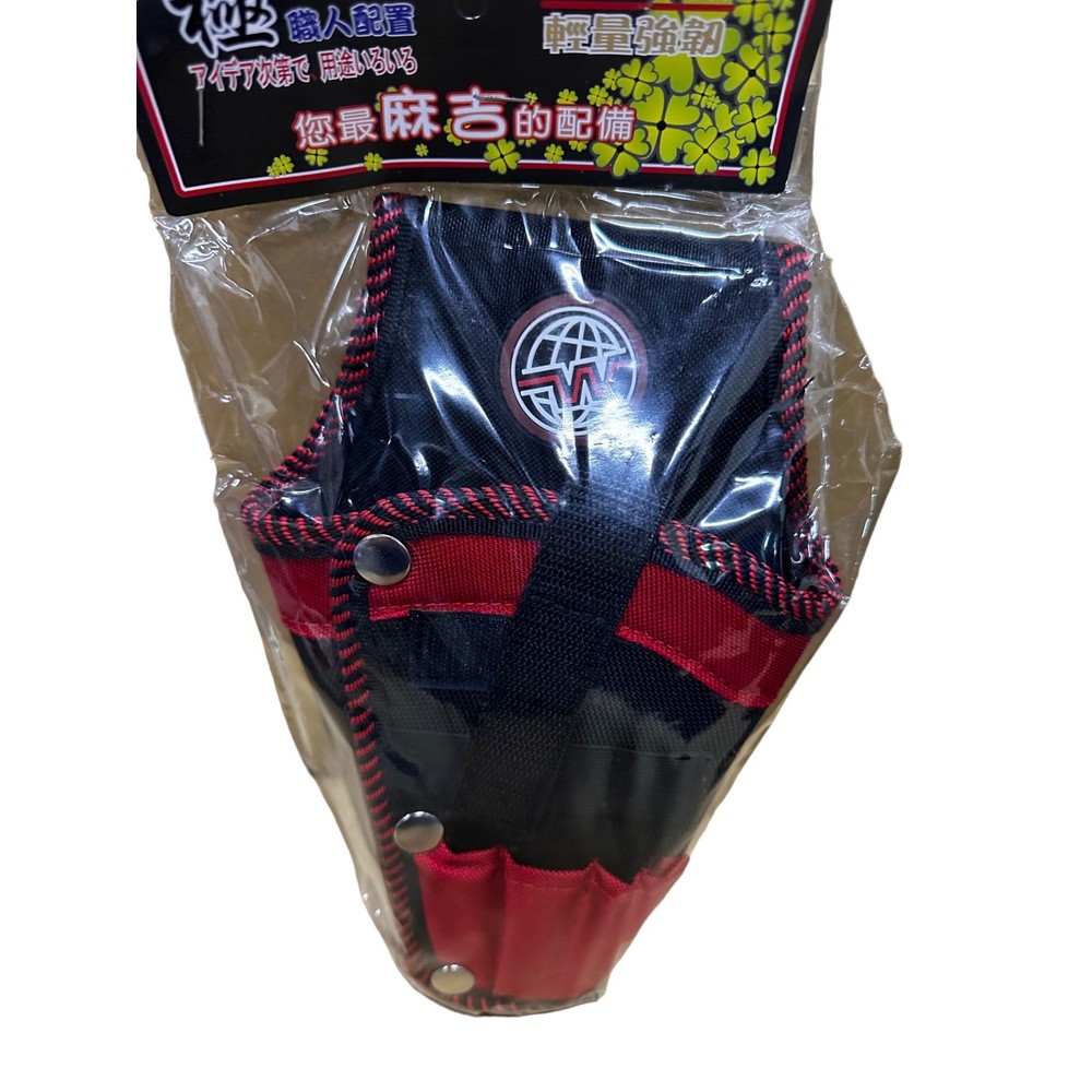 221031153036-起子機袋 槍套 起子機套 工作包 板模釘袋 水電釘 電鑽套