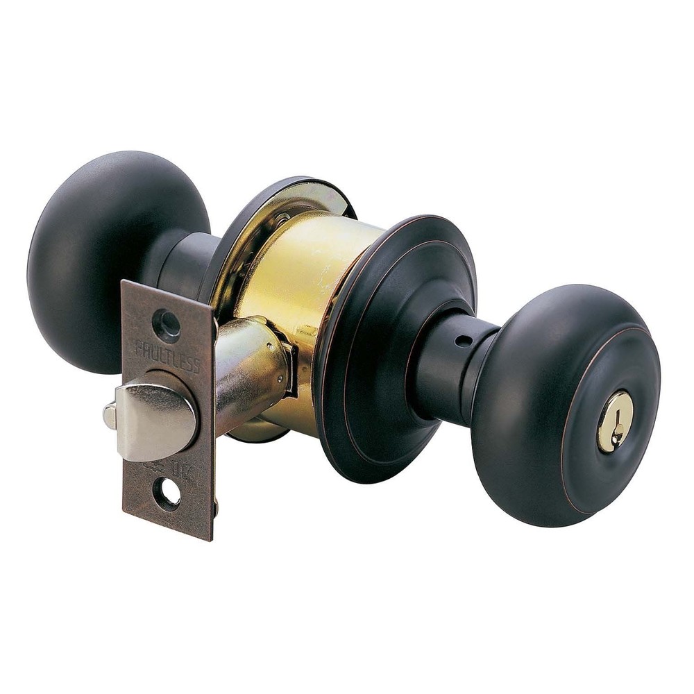 門鎖 喇叭鎖 黑色 古紅銅 CGX700 加安牌 喇叭鎖 客廳鎖 房間鎖 辦公室鎖 臥室鎖 門鎖 門把 封面照片