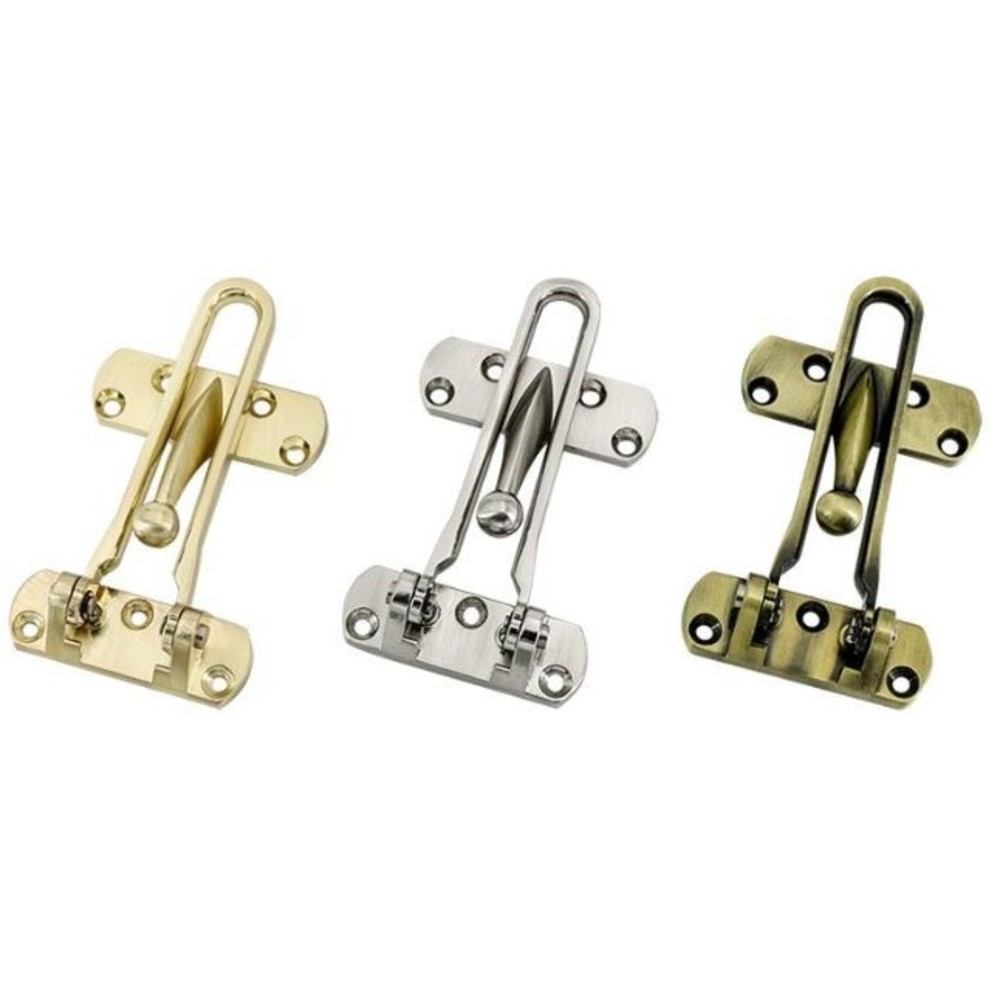 221223102857-門扣  鋅合金防盜門扣 門將 防盜扣 附螺絲 安全門扣 防盜門扣 安全扣 安全鎖 反扣鎖