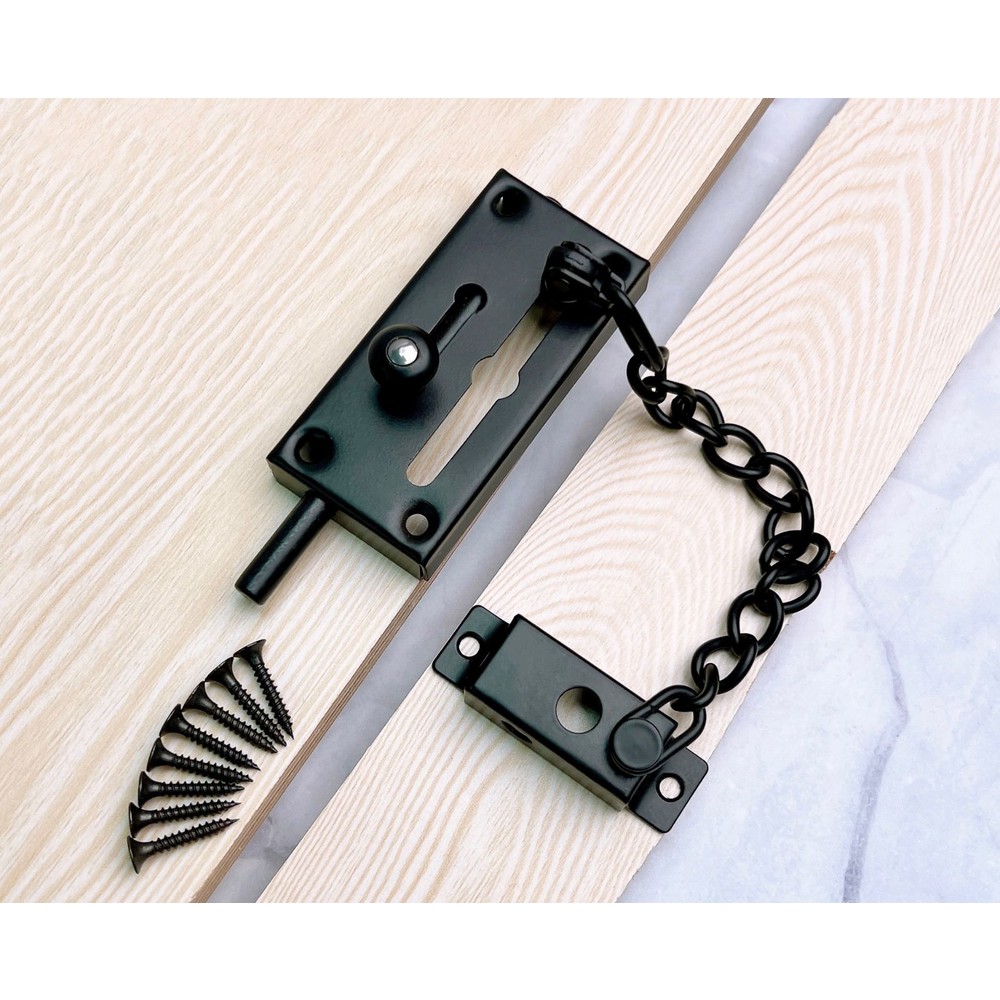 221223143517-白鐵防盜鍊 防盜鏈 安全門鏈 防盜鍊 門鍊 插銷 防盜鎖 鍊鎖 防盜 門閂 門鎖 插銷防盜鍊 掛鎖