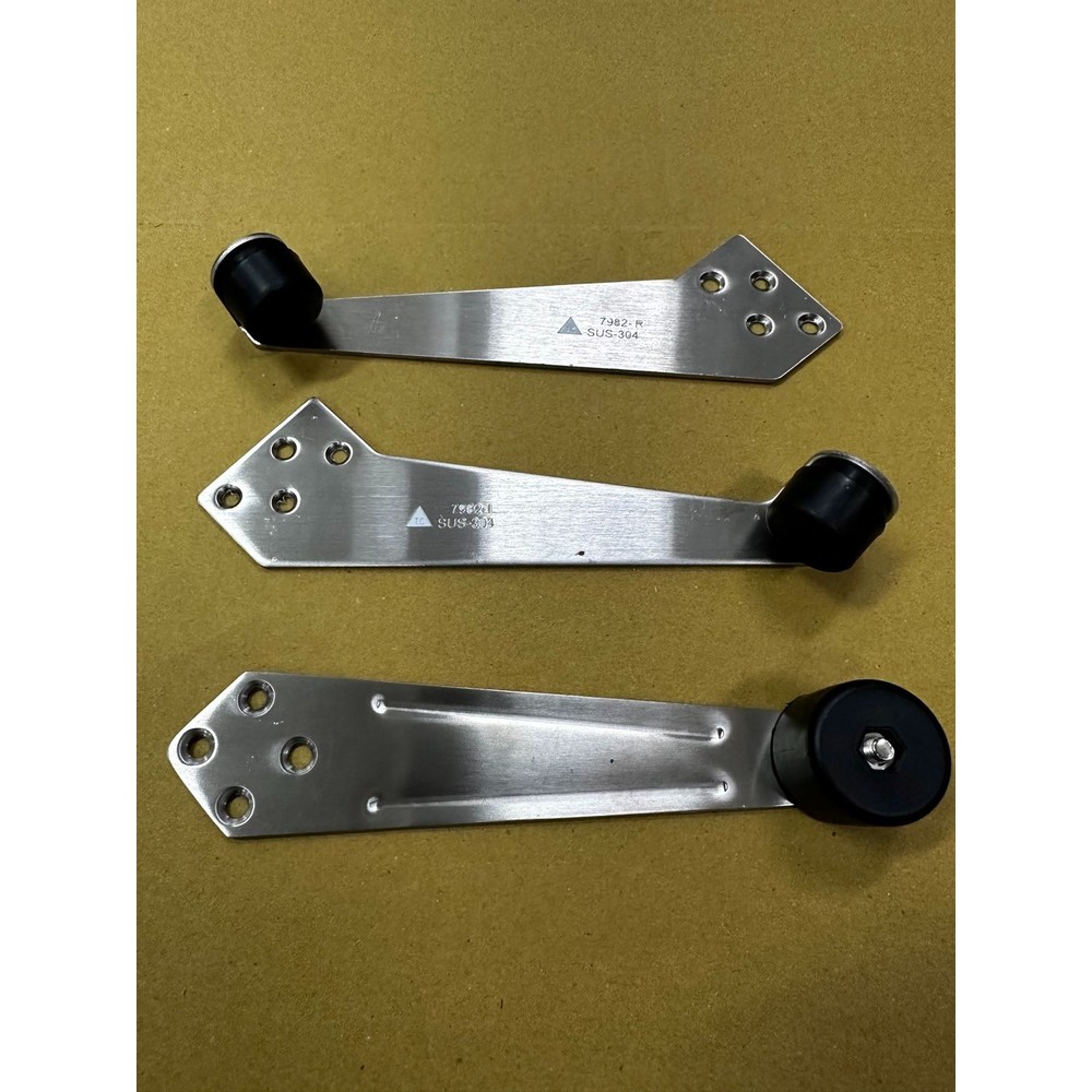 230107130942-不鏽鋼門檔 7982 白鐵上檔 上門擋 門擋 門檔 戶擋 門止 白鐵 門片上檔 不鏽鋼上檔