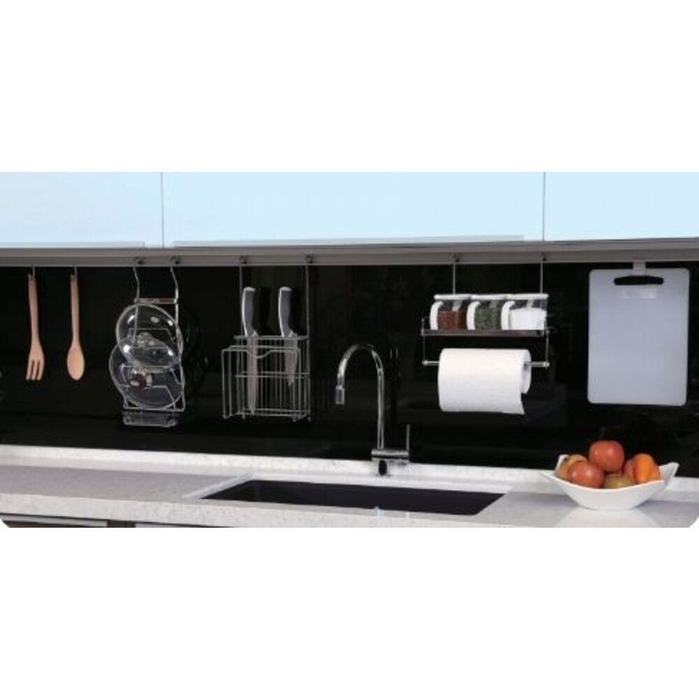 230420100628-易利掛勾 S勾 易利鉤 S勾 EZ鉤 廚房鉤 掛勾  流理台掛勾 大鉤 小鉤 易利勾 鋁色 鐵灰色