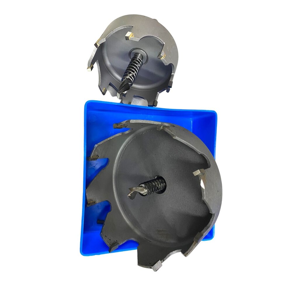 230420145559-茂太郎 透空刀 木工挖孔器 大尺寸 圓穴鋸 開孔 開洞 50~120