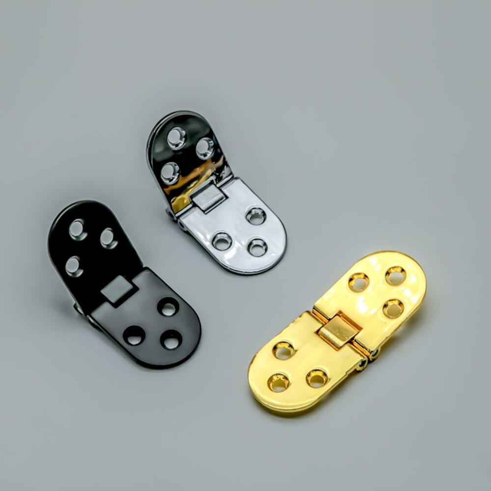 230601155810-平台鉸鍊 丁雙 鉸鍊 後鈕 迷信丁雙 針車丁双 針車鉸鍊 桌面折疊鉸鍊 明信鉸鍊