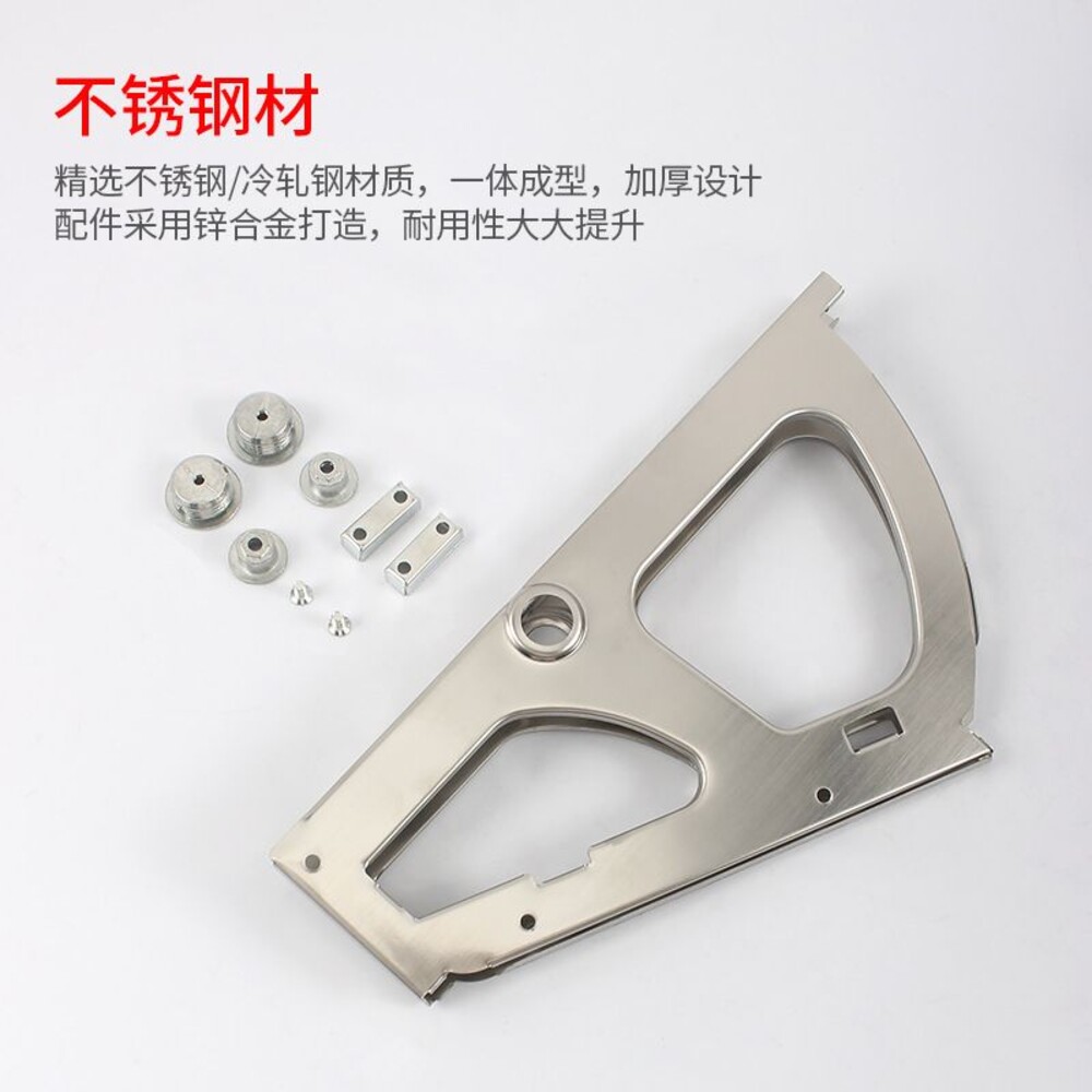 230601162824-翻斗鞋櫃 配件旋轉 鞋櫃骨架 加厚 五金鞋架 家具 翻轉連接件 不銹鋼支架 旋轉鞋架