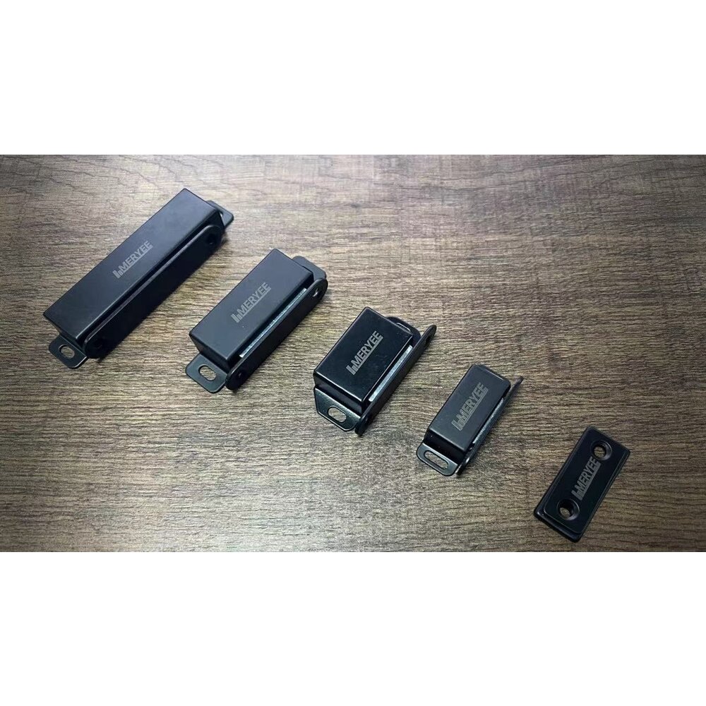 磁石 不鏽鋼門檔 白鐵門檔 黑色戶檔 強力門檔 強力戶檔 磁鐵 門檔 戶檔 櫥櫃 門吸 門碰 封面照片