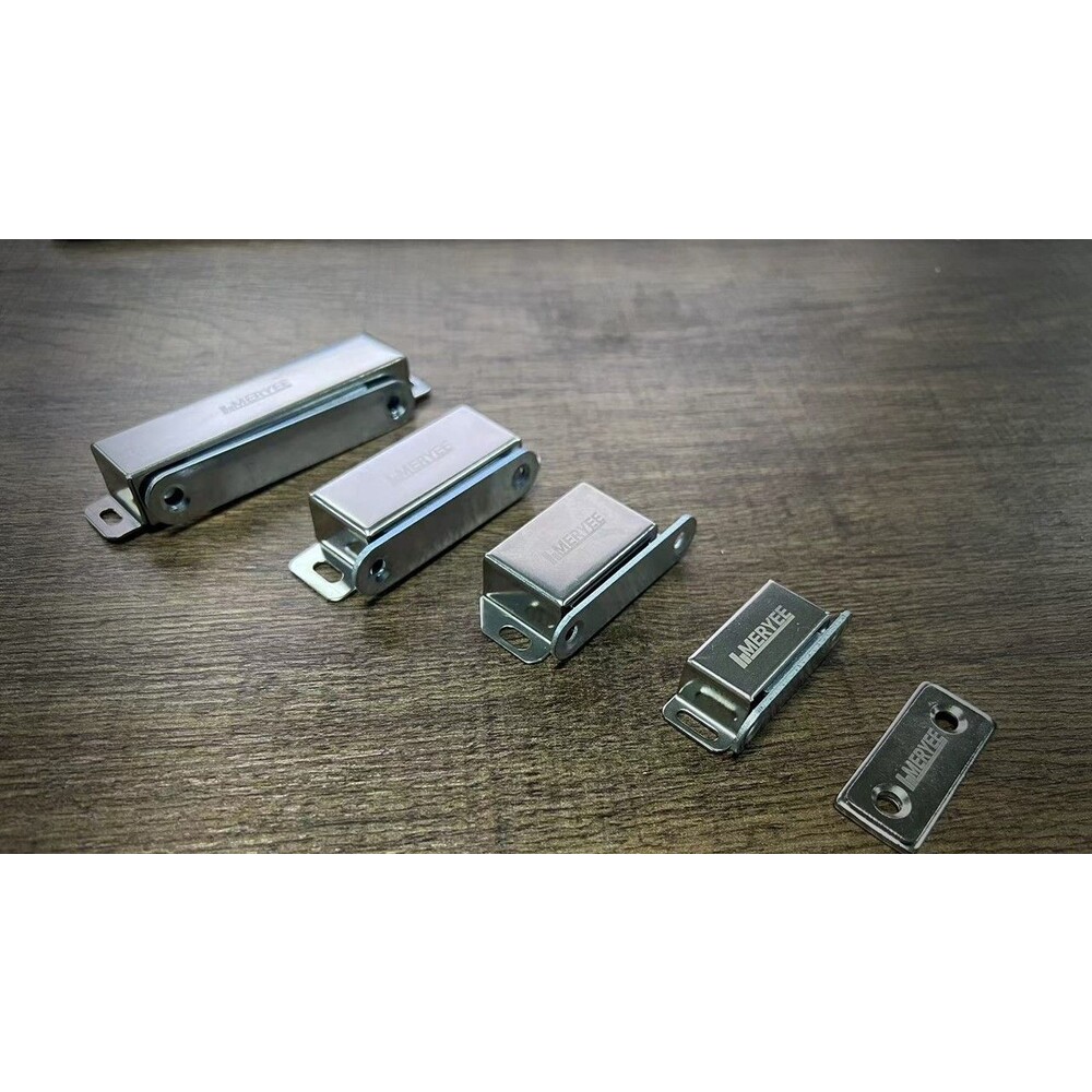 230605153311-白鐵門檔 外銷品 不鏽鋼門檔 強力門檔 強力戶檔 強力磁鐵 磁鐵 門檔 戶檔 櫥櫃 門吸 門碰