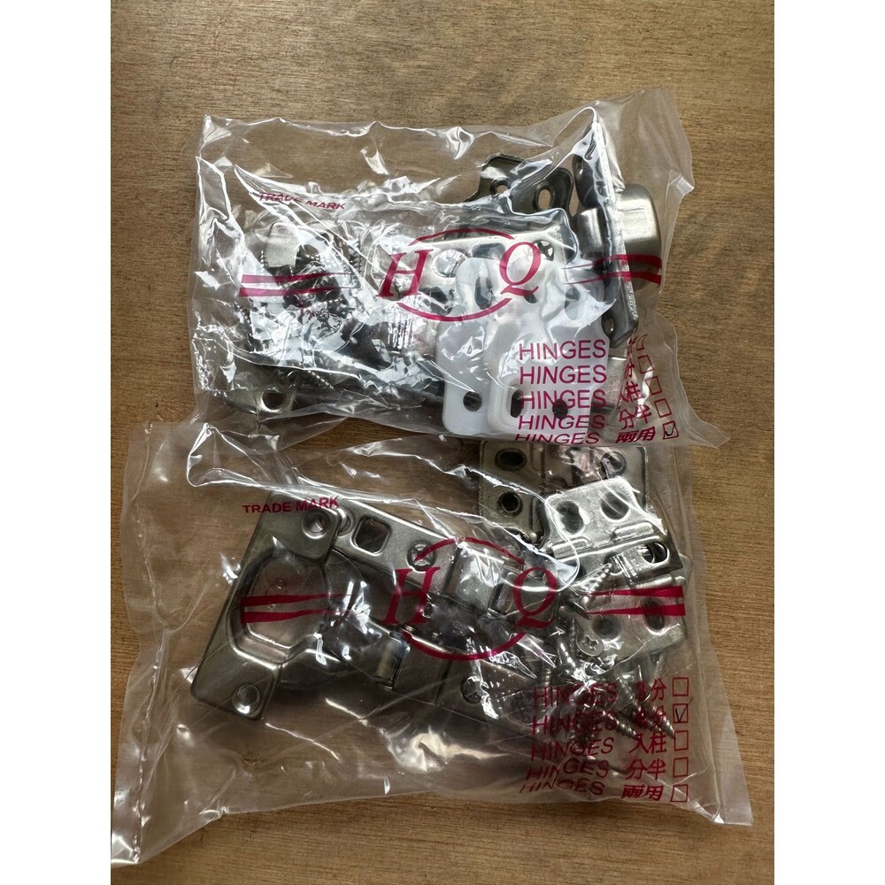 230613111108-川湖 King Slide HQ 無彈簧鉸鏈 鉸鏈 西德鉸鏈 吋35  吋15 9215 9216 9256