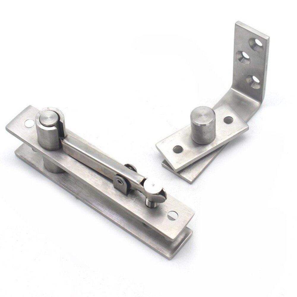 230907131536-白鐵鉸鍊 不鏽鋼上下鉸錬 白鐵上下鉸鍊 天地鉸鏈 90度 180度 鉸鏈 轉軸 隱形合頁 丁雙