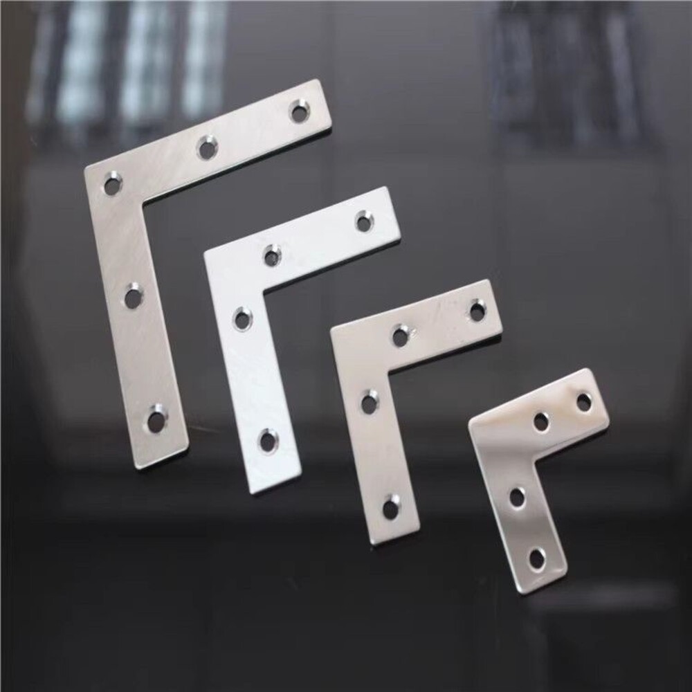 230907152242-一字平板 不鏽鋼角碼 平板L鐵 平面角碼 外角鐵 白鐵外角鐵 內角鐵 L鐵 T角鐵 補強片