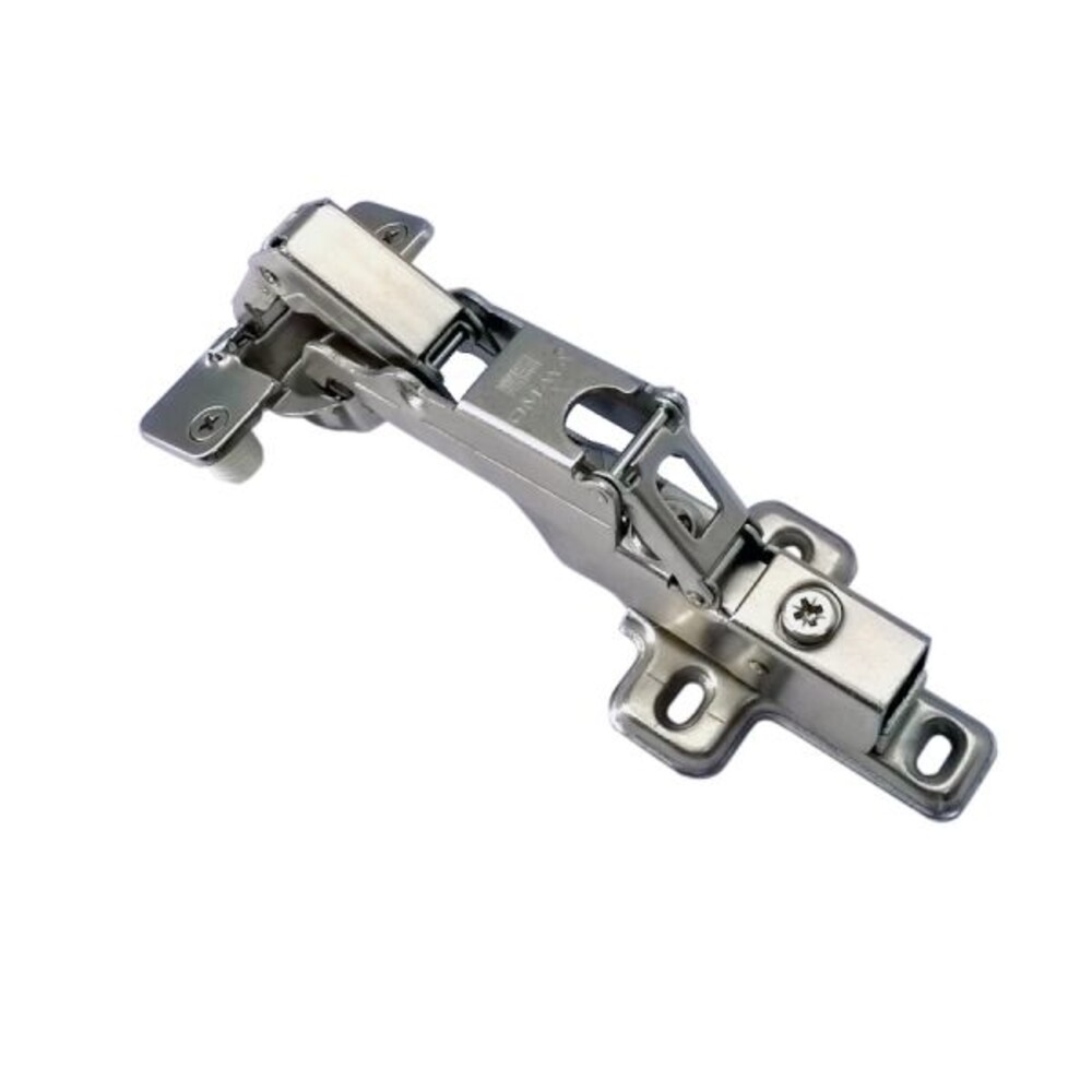 231030104823-康士威 OMAYA 實開165度 吋15 180度鉸鍊 180度 緩衝鉸鍊 6分 3分 鉸鍊