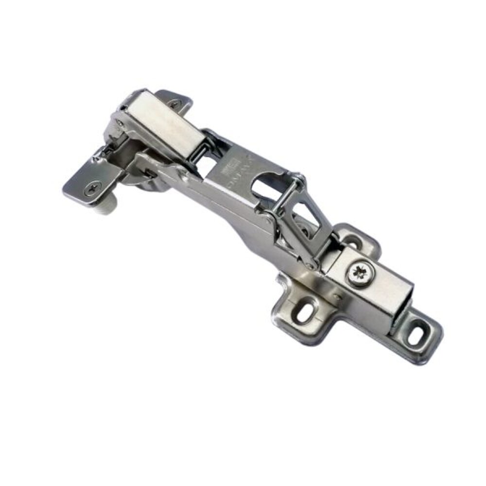 康士威 OMAYA 實開165度 吋15 180度鉸鍊 180度 緩衝鉸鍊 6分 3分 鉸鍊 封面照片