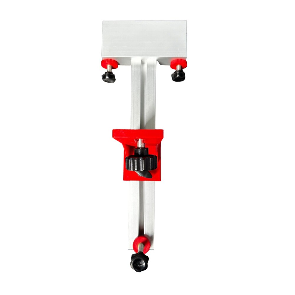 雷射水平儀 雷射壁架 木工壁架 輕鋼架壁架 全鋁壁架 木工 雷射 水平儀 墨線儀 封面照片